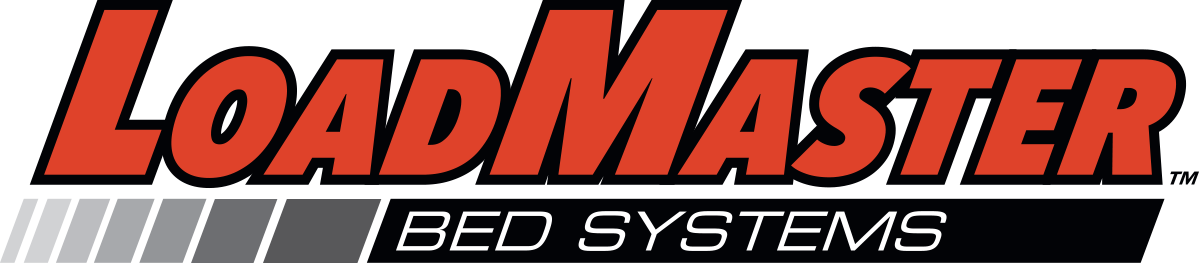 LoadMaster Bed Sytems Logo