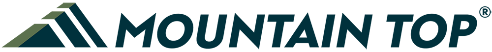Mountain Top Logo